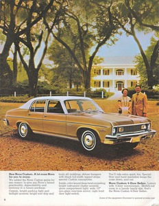 1973 Chevrolet Nova (Cdn)-06.jpg